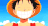 happy One Piece vibe