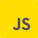 Java Script