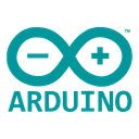 arduino