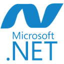 dotnet