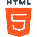 html-5