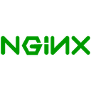 nginx