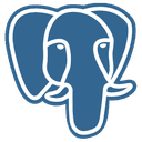 postgres