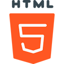 html-5